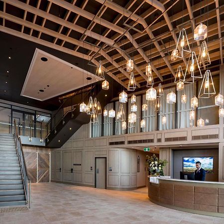 The William Inglis Mgallery Warwick Farm Extérieur photo